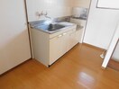 ホワイトローズA