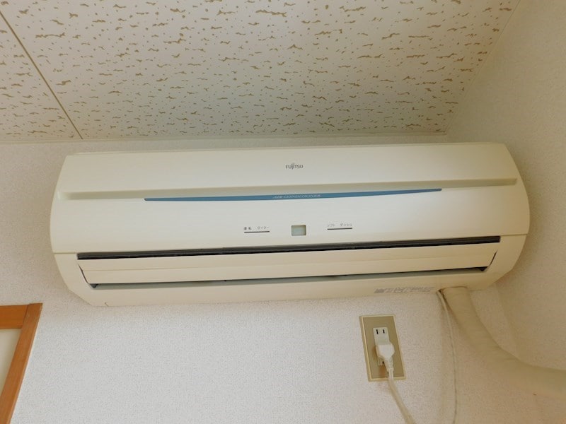  ホワイトローズA