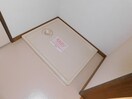  ホワイトローズA