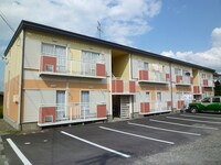 西村アーバンＥ