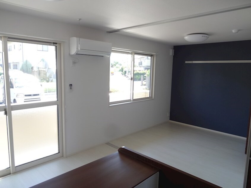  プランドール並柳