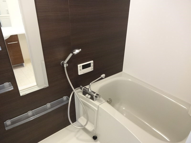  プランドール並柳