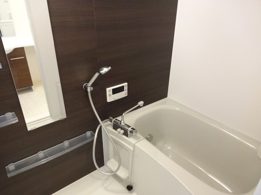  プランドール並柳