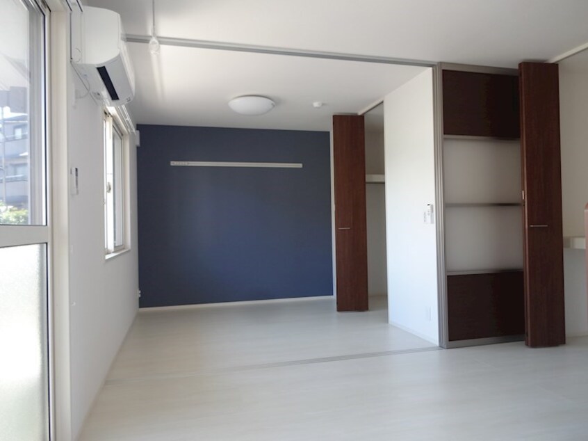  プランドール並柳