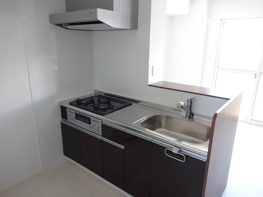  プランドール並柳