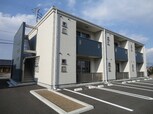 プロテア Ｂ棟
