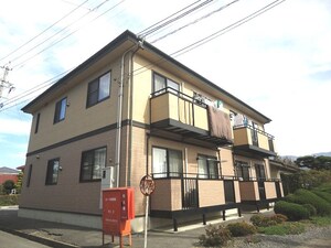 サニーしがらき