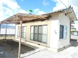 小松住宅 　1