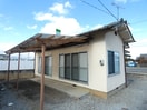  小松住宅
