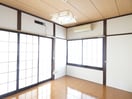  小松住宅