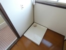  小松住宅