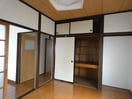  小松住宅