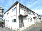 フォーブル太田Ｂ
