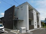 フェリーチェ