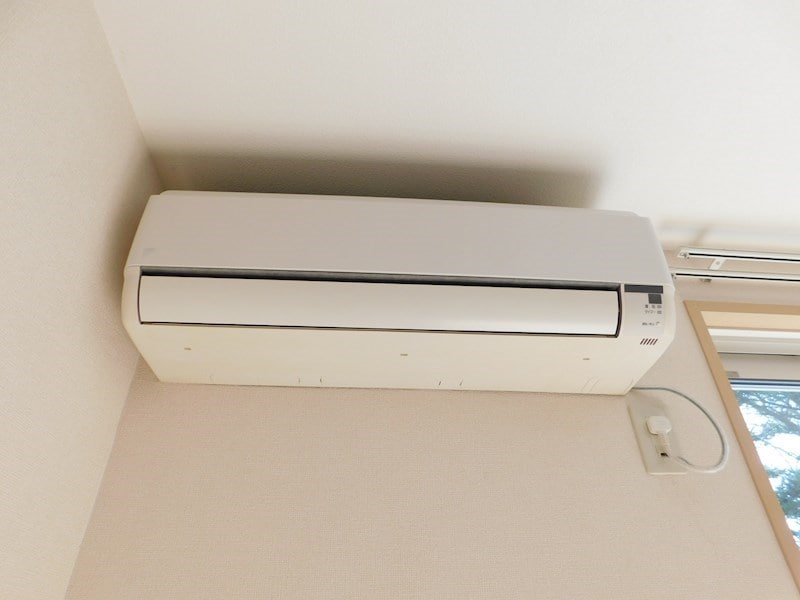 類似部屋写真 ブランシェ藤森Ｄ