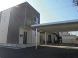 村瀬様戸建賃貸住宅C