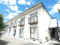 パインフィールドIII