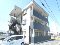 住感シリーズＰ