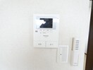  中央本線（甲信越）/塩尻駅 徒歩34分 2階 築23年