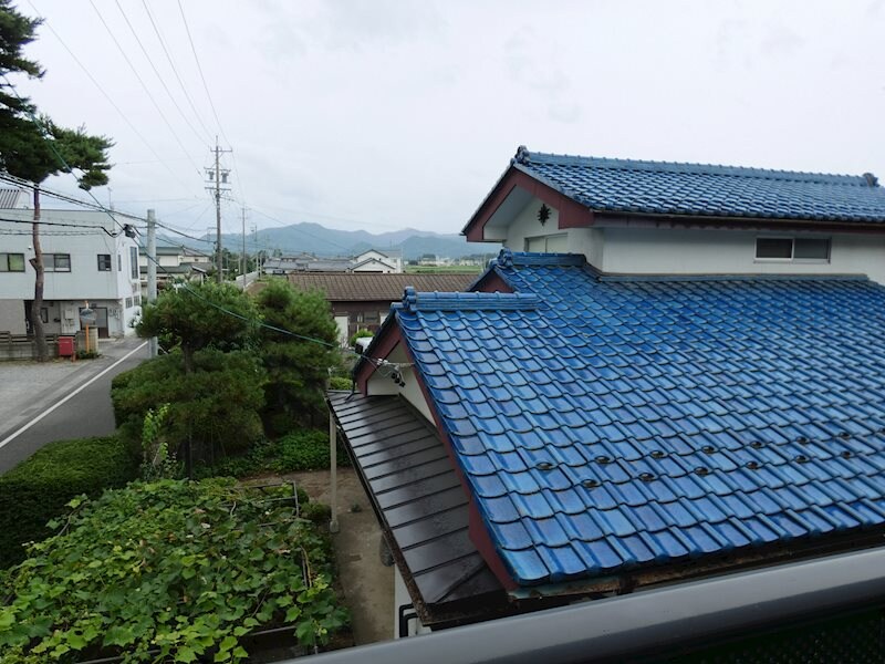  中央本線（甲信越）/塩尻駅 徒歩34分 2階 築23年