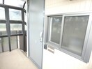  中央本線（甲信越）/塩尻駅 徒歩34分 2階 築23年