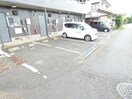  中央本線（甲信越）/塩尻駅 徒歩34分 2階 築23年