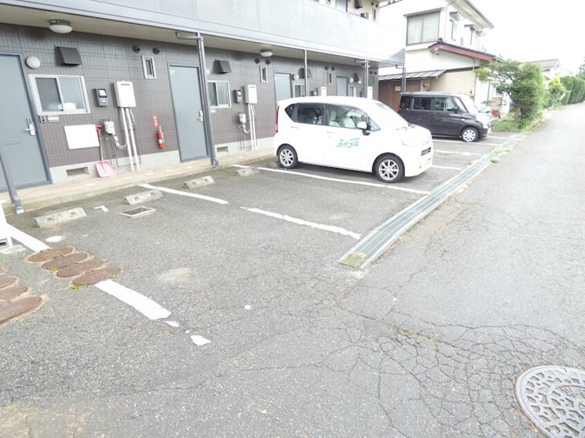  ディアス鉢伏