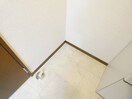  中央本線（甲信越）/塩尻駅 徒歩34分 2階 築23年
