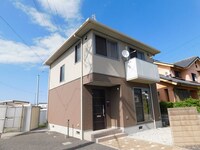 urban court Ｂ棟