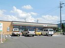 ｾﾌﾞﾝｲﾚﾌﾞﾝ 塩尻大小屋店(コンビニ)まで367m 中央本線（甲信越）/塩尻駅 徒歩27分 2階 築6年