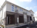  篠ノ井線/村井駅 徒歩6分 1階 築7年