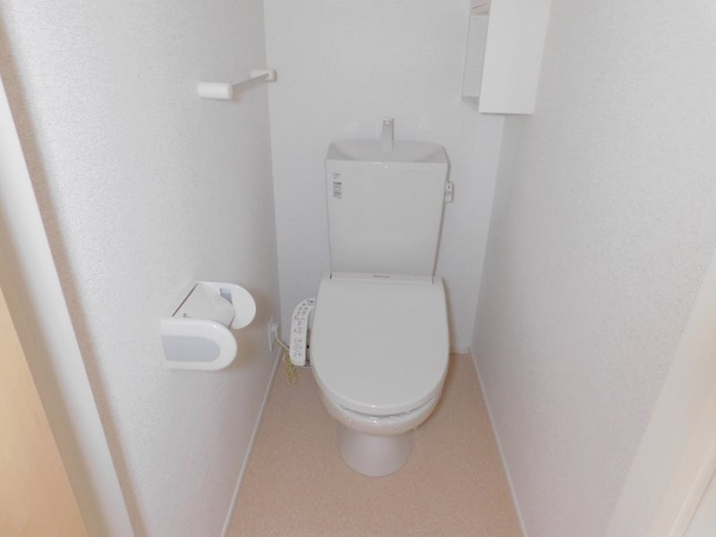 類似部屋写真 Progress C