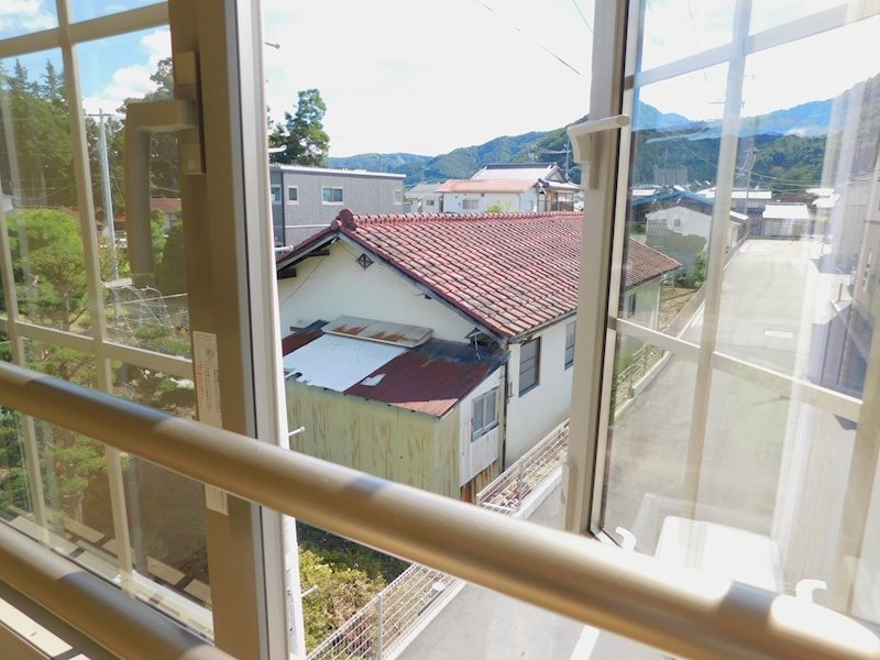 類似部屋写真 Progress C
