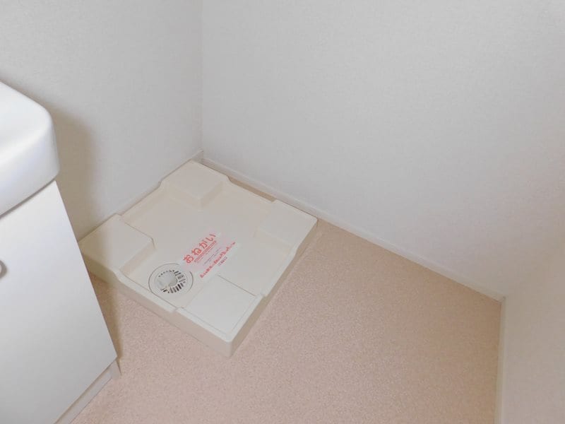 類似部屋写真 Progress C