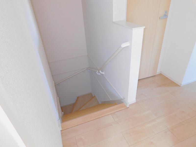 類似部屋写真 Progress C
