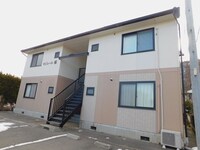 セジュール橘