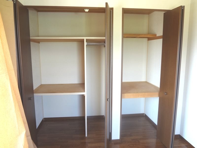  篠ノ井線/松本駅 バス25分竹田原下車:停歩4分 1階 築27年