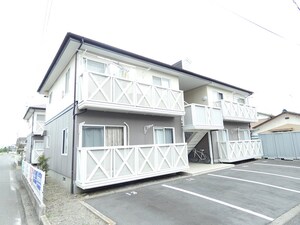 メゾンド大西Ｂ