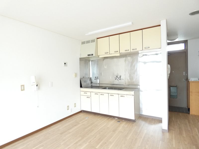  コーポラス八千代