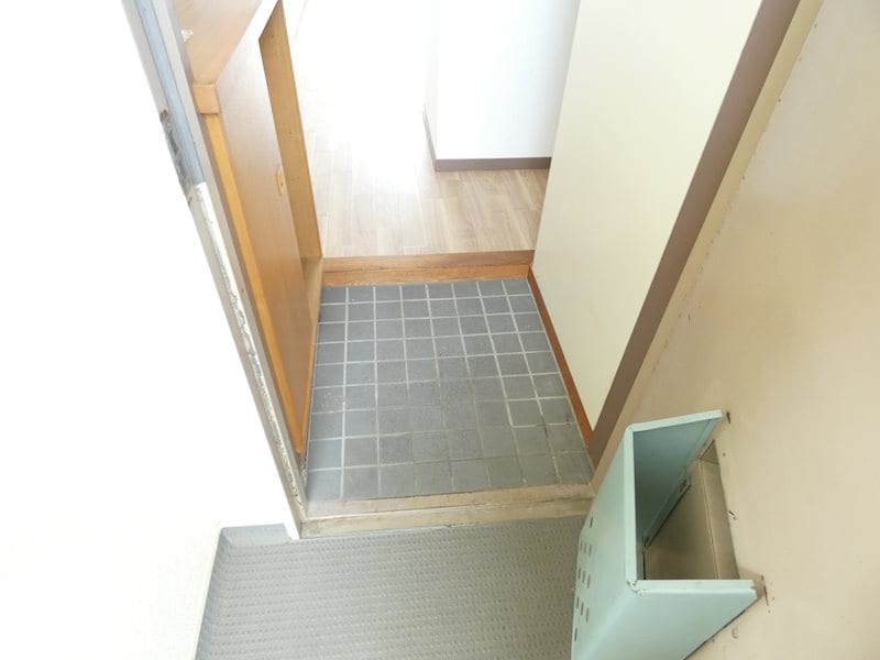  コーポラス八千代