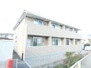  中央本線（甲信越）/塩尻駅 徒歩29分 2階 築7年