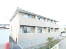 中央本線（甲信越）/塩尻駅 徒歩29分 2階 築7年の外観