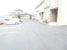  中央本線（甲信越）/塩尻駅 徒歩29分 2階 築7年