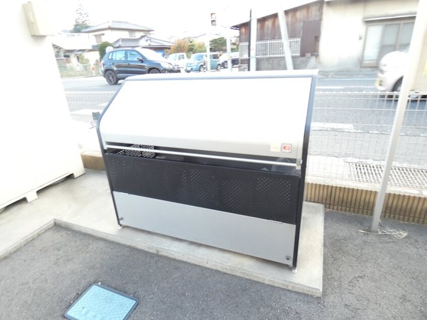  中央本線（甲信越）/塩尻駅 徒歩29分 2階 築7年