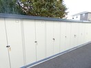  中央本線（甲信越）/塩尻駅 徒歩29分 2階 築7年