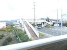  中央本線（甲信越）/塩尻駅 徒歩29分 2階 築7年