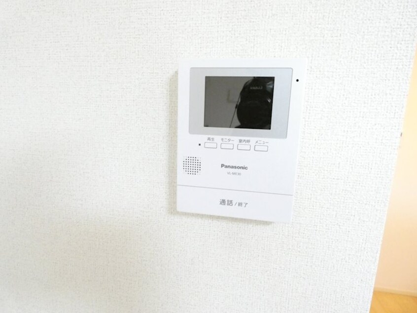  中央本線（甲信越）/塩尻駅 徒歩29分 2階 築7年