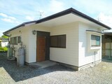 小松住宅　原新田邸3