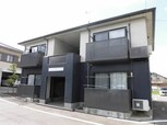 サニーコート中野Ｂ