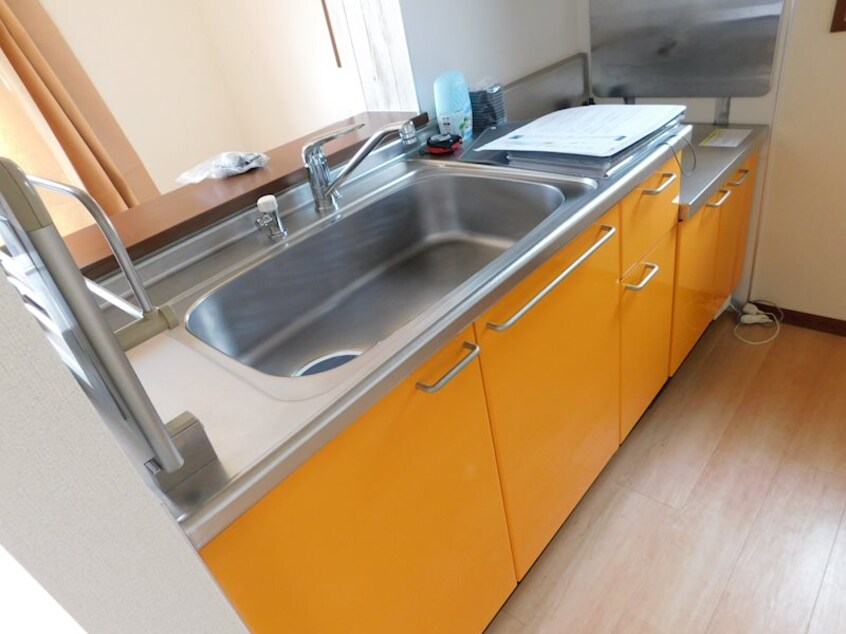  篠ノ井線/村井駅 徒歩38分 2階 築21年